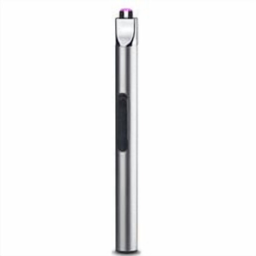 Αναπτήρας USB Arc Plasma – Χωρίς φλόγα και αντιανεμικός