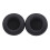 Replacement Ear Pads for HESH 2.0 Headphones – Memory 1
