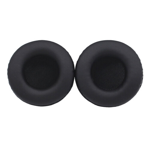 Replacement Ear Pads for HESH 2.0 Headphones – Memory