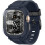 Θήκη M1Sport για Apple Watch 42–45mm – Προστατευτική TPU 1