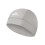 Ademende anti-transpirant muts – Polyester, 24 cm 5