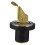 Copper Kayak Scupper Drain Plug – 1 Pack 4