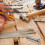 Titanium Multi-tool Wrench with Bottle Opener & Caliper 2