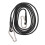 Worgeous Pulley Cable för triceps- och bicepsträning 4