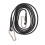 Worgeous Pulley Cable för triceps- och bicepsträning 5