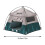 Mini Tent 1:12 Scale for Kids and Dolls 7