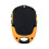 Sunroad FR500 digitale hoogtemeter, barometer en kompas 2