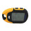 Sunroad FR500 digitale hoogtemeter, barometer en kompas 5