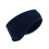 Fleece Ear Warmer Headband Unisex – Stretchy Winter 2