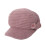 Women's Knit Beanie Hat – Warm Lined, Stretchable, 1
