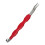 Automotive Terminal Removal Tool with Angled Tips – 1