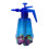 Water Balloon Pump Set Portable2-in-1 500PCS 1