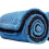 Ultrafijne microvezel autowashanddoek 40x60cm, 1