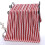 Paar-Badetuch, 75 x 35 cm, Polyester-Fleece, 5 Farben 1