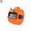 Handheld Tally Counter 4-Digit Digital No Battery 5