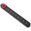 Foosball Score Counter Black Plastic 16cm 4