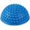 Spiky Half-Round Massage Ball 3.1in 1