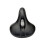Bike Saddle Comfortable Durable Breathable Seat 4