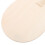 Wooden Ping Pong Paddle for Kids 2 pcs 3