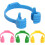 Thumbs-Up Phone Stand Adjustable for 4-10 in Devices 1