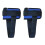 Adjustable Ankle Strap for Cable Machine – 1 Pair 1