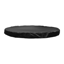 Mini-Trampolin-Abdeckung aus Oxford-Gewebe, 97 cm