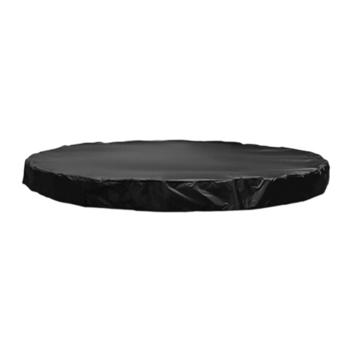 Mini-Trampolin-Abdeckung aus Oxford-Gewebe, 97 cm