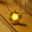 Cherry Blossom LED String Lights Warm White2m or3m 7