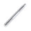 Ledstift i rustfrit stål til poolkø – 3/8" x 8" 1