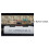 Solar LED Door Number Sign Wall-Mounted6-LED 6