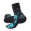 Waterproof Neoprene Diving Socks 3mm Starry Sky S 2