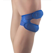 Ochine Patellar Support Strap – Breathable Knee Brace for