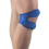Ochine Patellar Support Strap – Breathable Knee Brace for 1