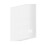 PE-svampodlingspåsar 1850 cm 4,72 ml 10-pack 2
