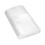 PE-svampodlingspåsar 1850 cm 4,72 ml 10-pack 3