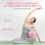 Pilates Starter Kit with Ring, Ball, Bands and Socks 4