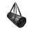 Bolsa de malla extragrande para equipo de buceo o snorkel 1