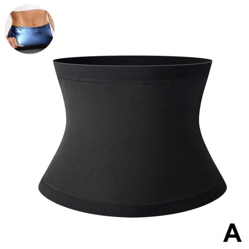 Taillenformer-Gürtel aus Polyester für Damen