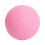 Foot Massage Ball Fascia Release Tool 1 Pack 1