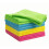 5 Pack Microfiber Cleaning Cloths 11.5 x 11.5 in 1