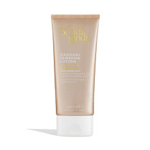 Bondi Sands Gradual Tanning Lotion Tinted Skin Perfector |Hydrates and nourishes the skin | Moisturizes and softens the skin - 150ml