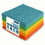 5 Pack Microfiber Cleaning Cloths 11.5 x 11.5 in 2