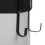 OULII Tree Stand Gear Hook with Strap Set 3