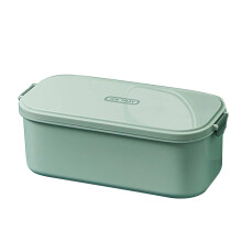 Silicone Ice Cube Tray Box26.5x13x9.5cm