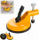 Suction Cup Tile Leveler for Ceramic, Stone & Wall 1