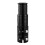 Bike Stem Riser Adapter Aluminum 28mm 1