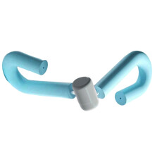 Pelvic Floor Muscle Trainer Leg Exercise Trainer Arm Trimmer Home Fitness Equipment Inner Thigh Exercise Equipment