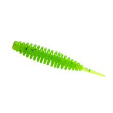 Baoite Boga Micro Finesse Assassin do Panfish agus Bass8