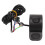 Universal E-Bike Thumb Throttle for Electric Scooters 1