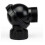 1.5 in FPT x MPT Rotational Hose Adapter 1